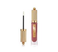 ¡44% DTO! Labial Mate de Larga Duración Rouge Velvet Ink