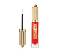 ¡44% DTO! Labial Mate de Larga Duración Rouge Velvet Ink