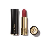 ¡44% DTO! L'Absolu Rouge Drama Matte Barra de Labios 7 ml