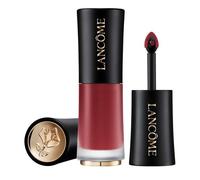 ¡44% DTO! L'Absolue Rouge Drama Ink Labial Líquido