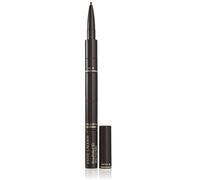 ¡44% DTO! Lápiz de cejas 3 en 1 BrowPerfect 3D All-in-One Styler Multi-Tasker