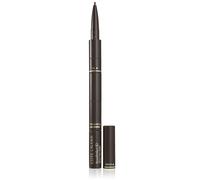 ¡44% DTO! Lápiz de cejas 3 en 1 BrowPerfect 3D All-in-One Styler Multi-Tasker