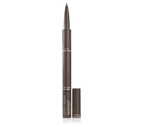 ¡44% DTO! Lápiz de cejas 3 en 1 BrowPerfect 3D All-in-One Styler Multi-Tasker