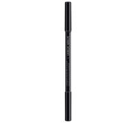 ¡44% DTO! Lápiz de Ojos Waterproof Smooth Silk Eye Pencil