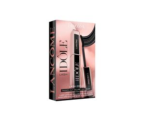 ¡44% DTO! Lash Idôle Mascara Routine Set