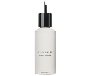 ¡44% DTO! Le Sel d'Issey Eau de Toilette 150 ml