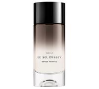 ¡44% DTO! Le Sel D'Issey Parfum 100 ml