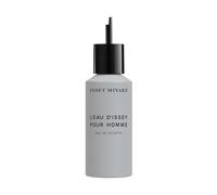 ¡44% DTO! L'Eau d'Issey Pour Homme Eau de Toilette 150 ml