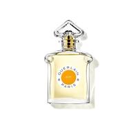 ¡44% DTO! Les Légendaires Jicky Eau de Parfum 75 ml