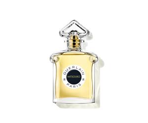 ¡44% DTO! Les Légendaires Mitsouko Eau de Parfum 75 ml