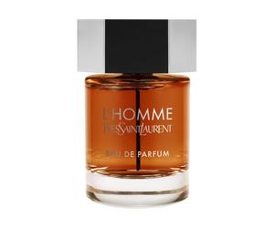 ¡44% DTO! L'Homme Eau de Parfum Hombre 100 ml