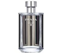 ¡50% DTO! L'Homme Eau de Toilette 100 ml