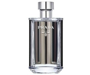 ¡44% DTO! L'Homme EDT 100 ml Prada