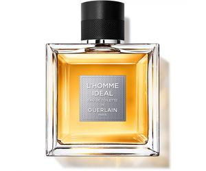 ¡44% DTO! L'Homme Ideal EDT 100 ml