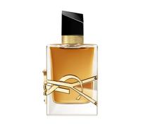 ¡44% DTO! Libre Intense Eau de Parfum Perfume de Mujer 50 ml