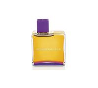¡44% DTO! Life Is A Journey For Her Eau de Toilette 100 ml