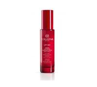 ¡44% DTO! Lift HD + Sérum Efecto Lifting Modelador 30 ml