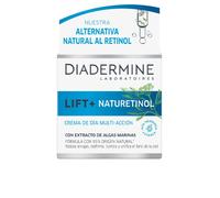 ¡44% DTO! Lift+ Naturetinol Crema de Día 50 ml