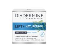 ¡44% DTO! Lift+ Naturetinol Crema de Noche 50 ml
