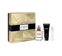 ¡44% DTO! L'Interdit Eau de Parfum Estuche de regalo 80 ml