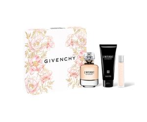 ¡44% DTO! L'Interdit Eau de Parfum Estuche de regalo 80 ml