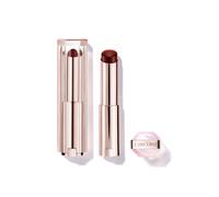 ¡44% DTO! Lip Idole Butterglow