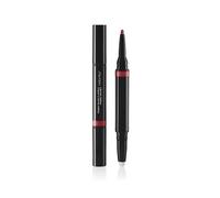 Shiseido Lipliner Inkduo Nº 08-True Red