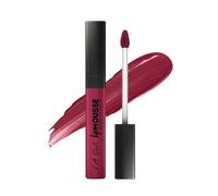 ¡44% DTO! Lip Mousse Velvet Lip Color