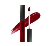 ¡44% DTO! Lip Mousse Velvet Lip Color