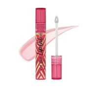 ¡44% DTO! Lip Oil L.A. Girl Brillos de labios y gloss