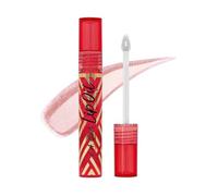 ¡44% DTO! Lip Oil L.A. Girl Brillos de labios y gloss