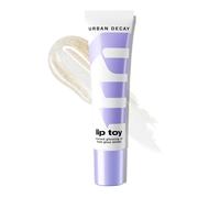¡44% DTO! Lip Toy Glossing Oil 15 gr