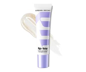 ¡44% DTO! Lip Toy Glossing Oil 15 gr