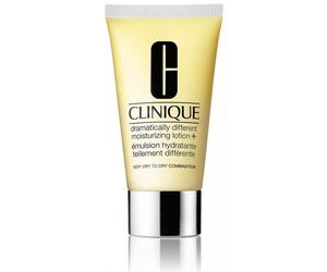 ¡44% DTO! Loción Hidratante Dramatically Different Moisturizing Lotion 50 ml