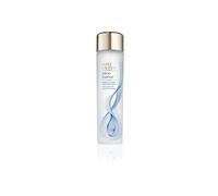 ¡44% DTO! Loción Nutritiva Micro Essence 200 ml