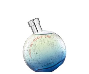 ¡44% DTO! L'Ombre des Merveilles Eau de Parfum 50 ml