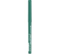 ¡44% DTO! Long Lasting Eye Pencil Delineador Retráctil