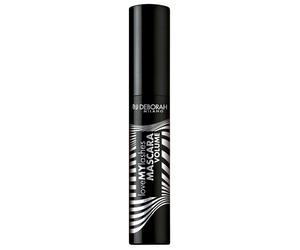 ¡44% DTO! Love My Lashes Mascara Volumen