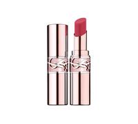 YSL LOVESHINE CANDY GLOW bálsamo de labios #11B