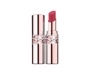 ¡44% DTO! Loveshine Candy Glow Bálsamo Labial