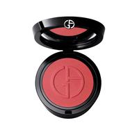 ¡44% DTO! Luminous Silk Glow Blush Colorete en Polvo 4 gr
