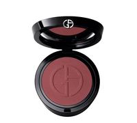 ¡44% DTO! Luminous Silk Glow Blush Colorete en Polvo 4 gr