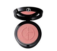 ¡44% DTO! Luminous Silk Glow Blush Colorete en Polvo 4 gr