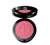 ¡44% DTO! Luminous Silk Glow Blush Colorete en Polvo 4 gr