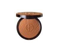 Armani - Luminous Silk Glow Contouring 18 g 110 FG