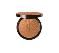 Armani Luminous Silk Bronzing Powder | Paco Perfumerías 90 n/a