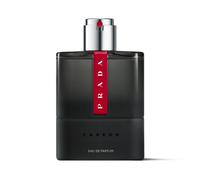 ¡44% DTO! Luna Rossa Carbon Eau de Parfum 100 ml