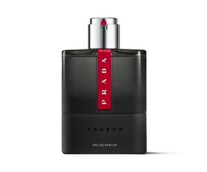 ¡44% DTO! Luna Rossa Carbon Eau de Parfum 100 ml