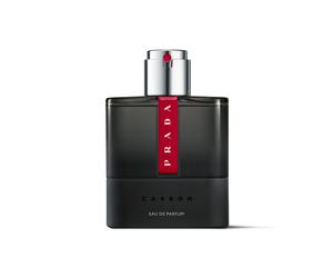 ¡44% DTO! Luna Rossa Carbon Eau de Parfum 50 ml