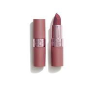¡44% DTO! Luxury Rose Lips Barra de Labios